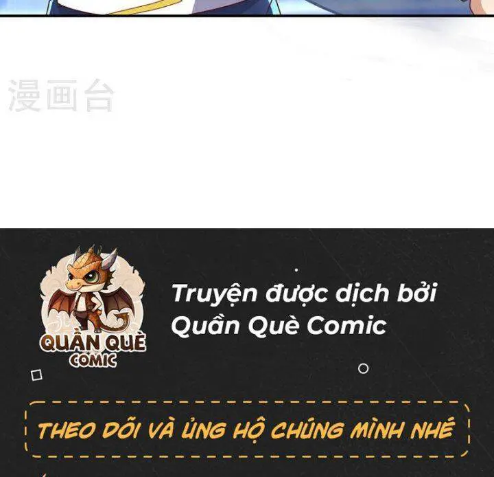 Võ Nghịch Nettruyen ZZZ Chương 308 Page 101
