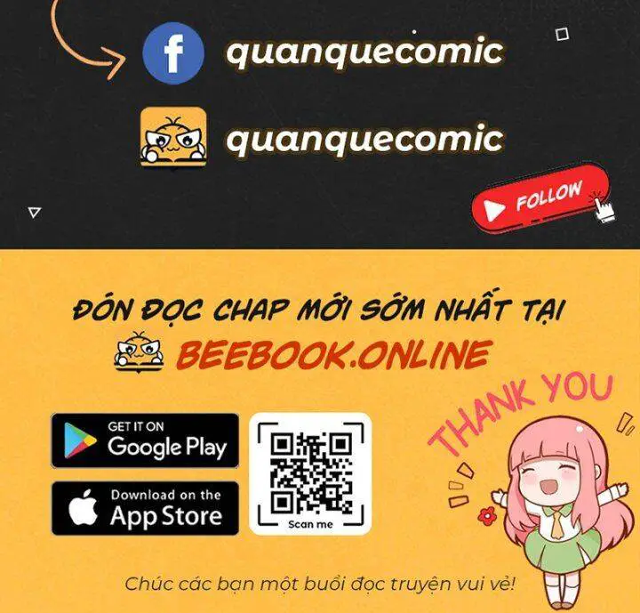 Võ Nghịch Nettruyen ZZZ Chương 308 Page 102