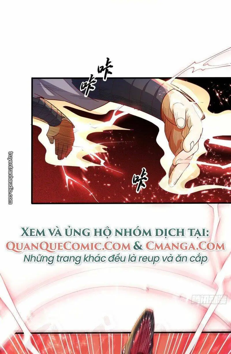 Võ Nghịch Nettruyen ZZZ Chương 50 Page 14