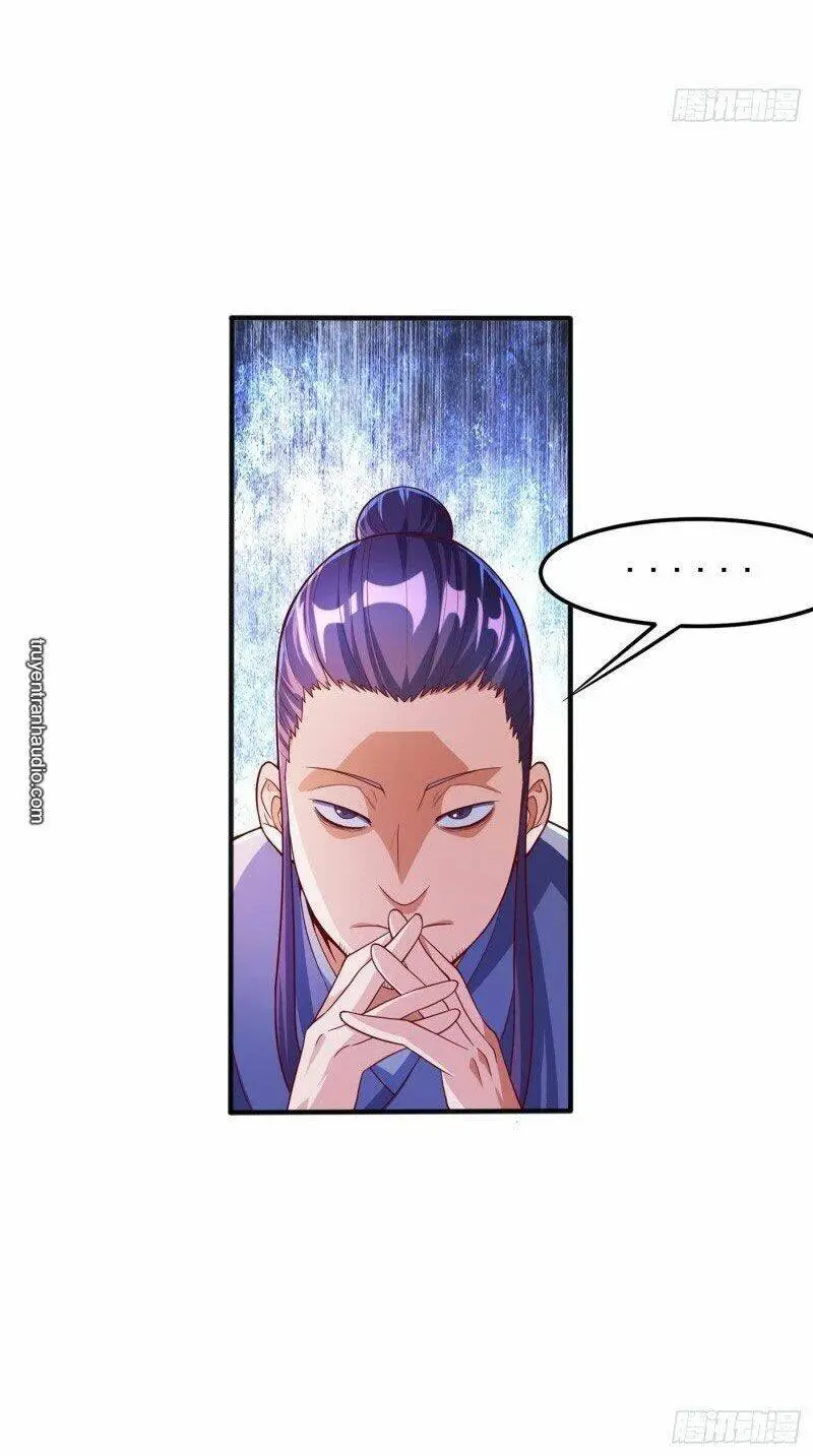Võ Nghịch Nettruyen ZZZ Chương 50 Page 19