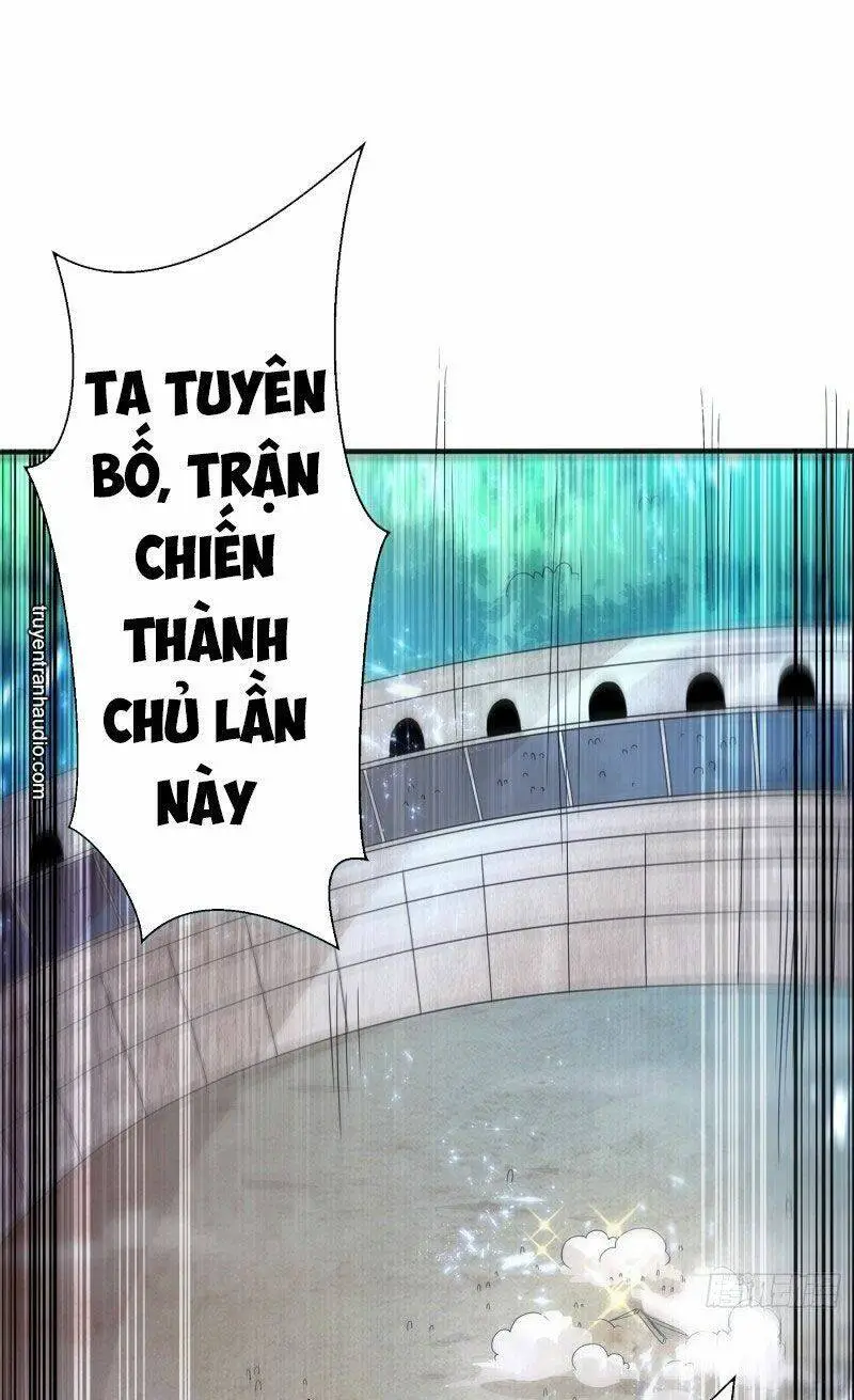 Võ Nghịch Nettruyen ZZZ Chương 50 Page 34
