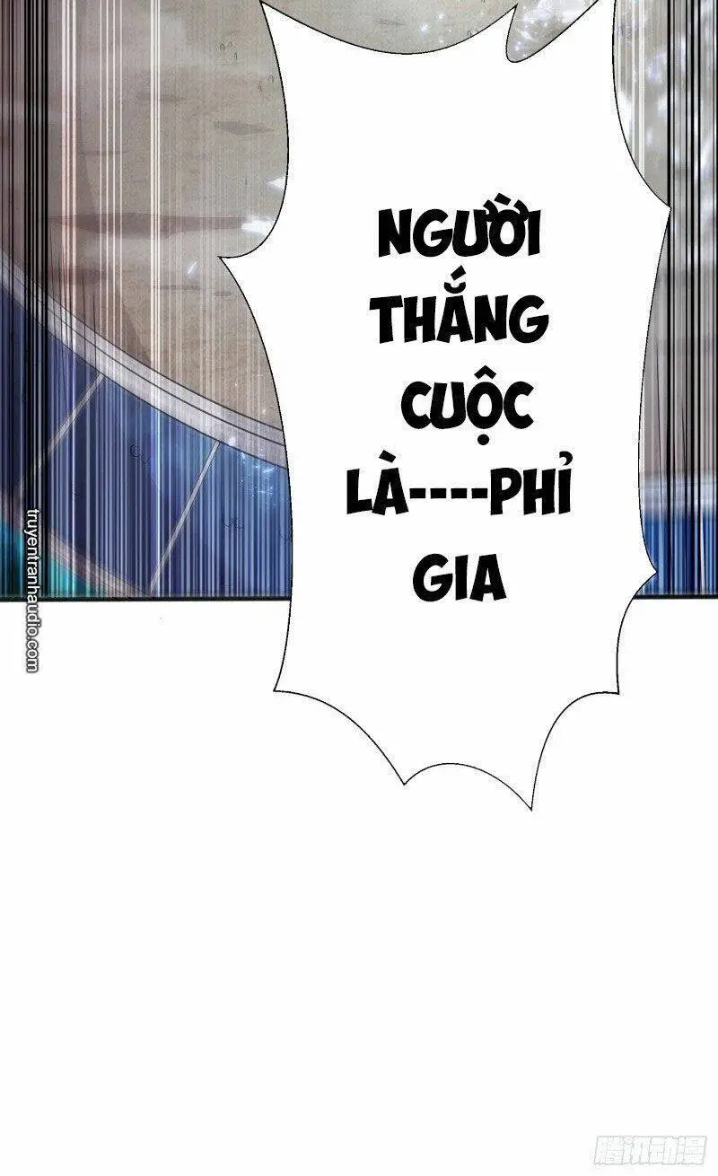 Võ Nghịch Nettruyen ZZZ Chương 50 Page 35