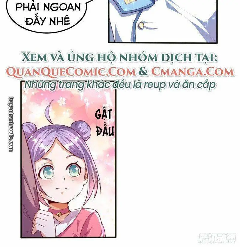 Võ Nghịch Nettruyen ZZZ Chương 50 Page 38