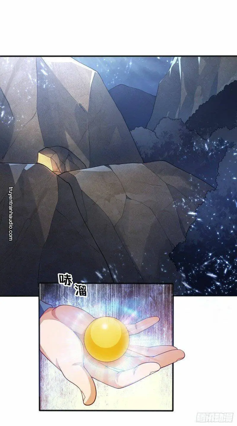 Võ Nghịch Nettruyen ZZZ Chương 50 Page 42