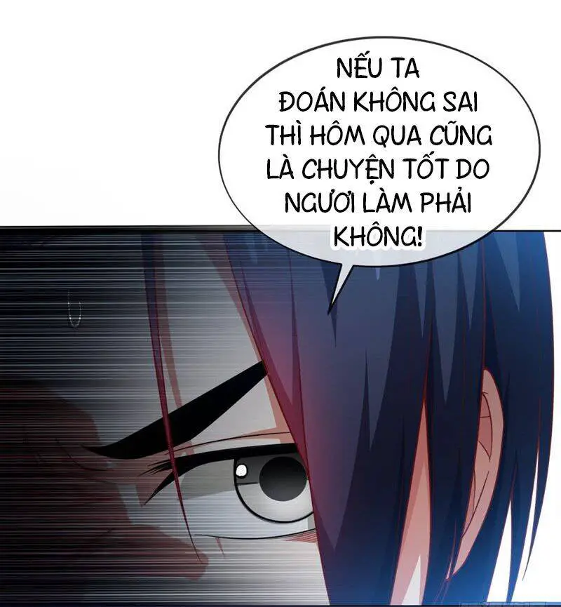 Võ Nghịch Nettruyen ZZZ Chương 3 Page 22