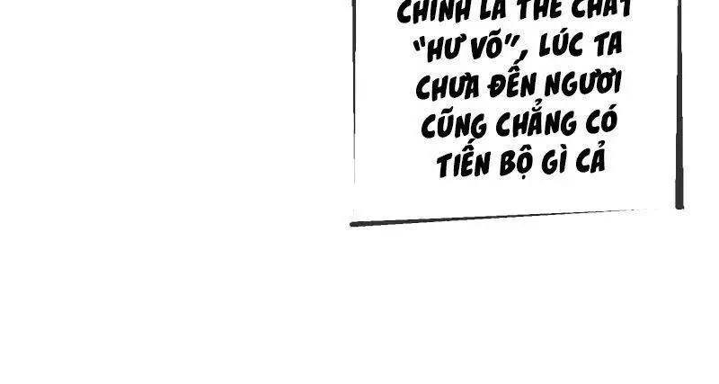 Võ Nghịch Nettruyen ZZZ Chương 3 Page 24