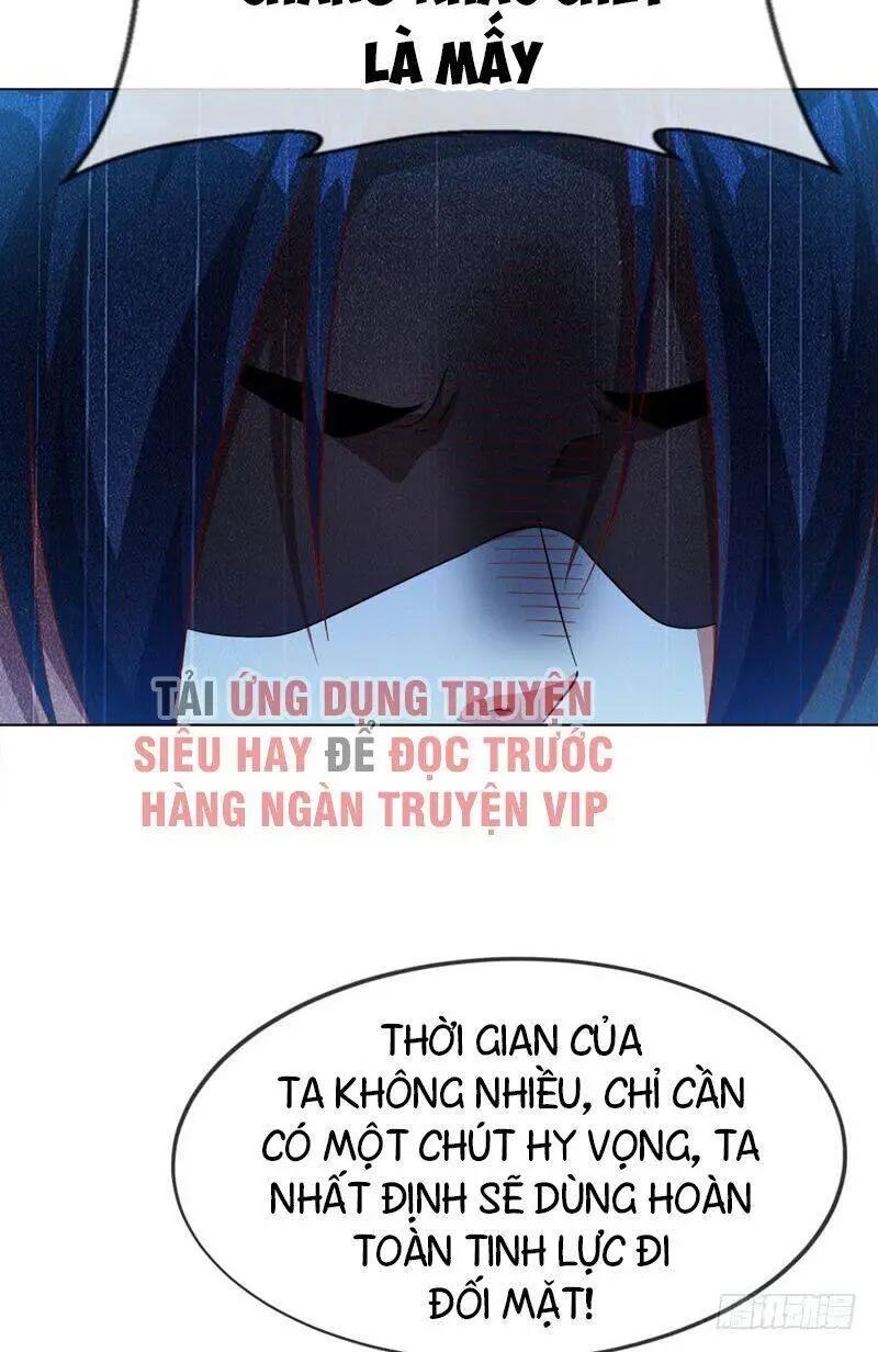 Võ Nghịch Nettruyen ZZZ Chương 3 Page 28