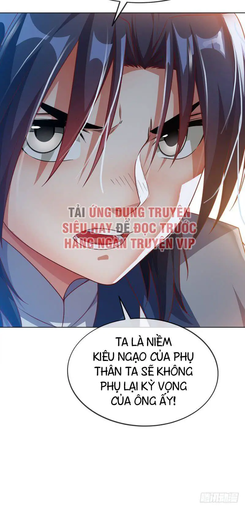 Võ Nghịch Nettruyen ZZZ Chương 3 Page 29