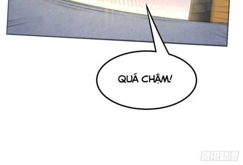 Võ Nghịch Nettruyen ZZZ Chương 231 Page 11