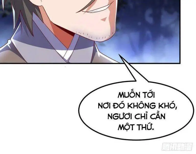 Võ Nghịch Nettruyen ZZZ Chương 231 Page 22