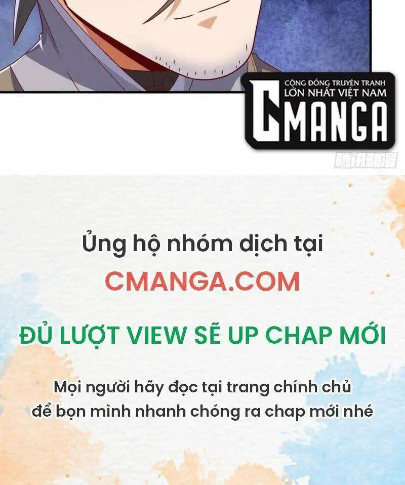 Võ Nghịch Nettruyen ZZZ Chương 231 Page 32