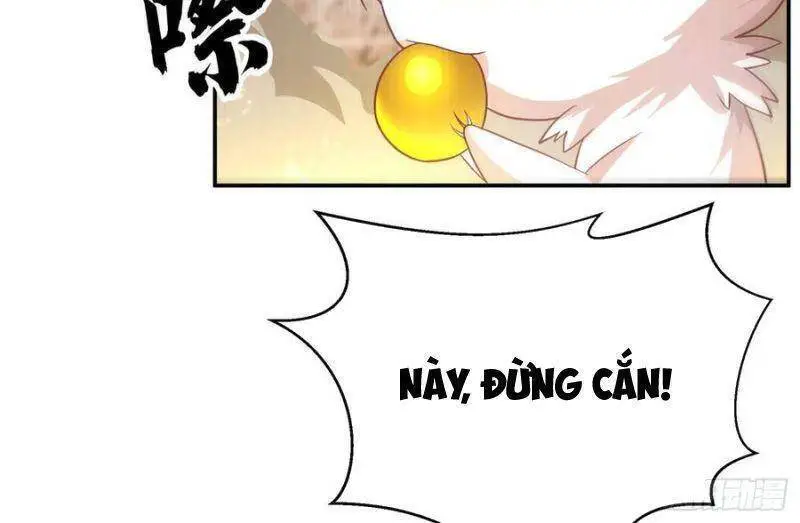 Võ Nghịch Nettruyen ZZZ Chương 116 Page 3