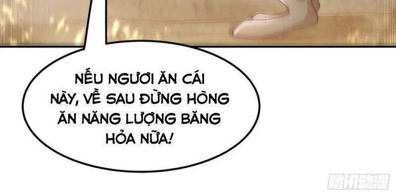 Võ Nghịch Nettruyen ZZZ Chương 116 Page 5