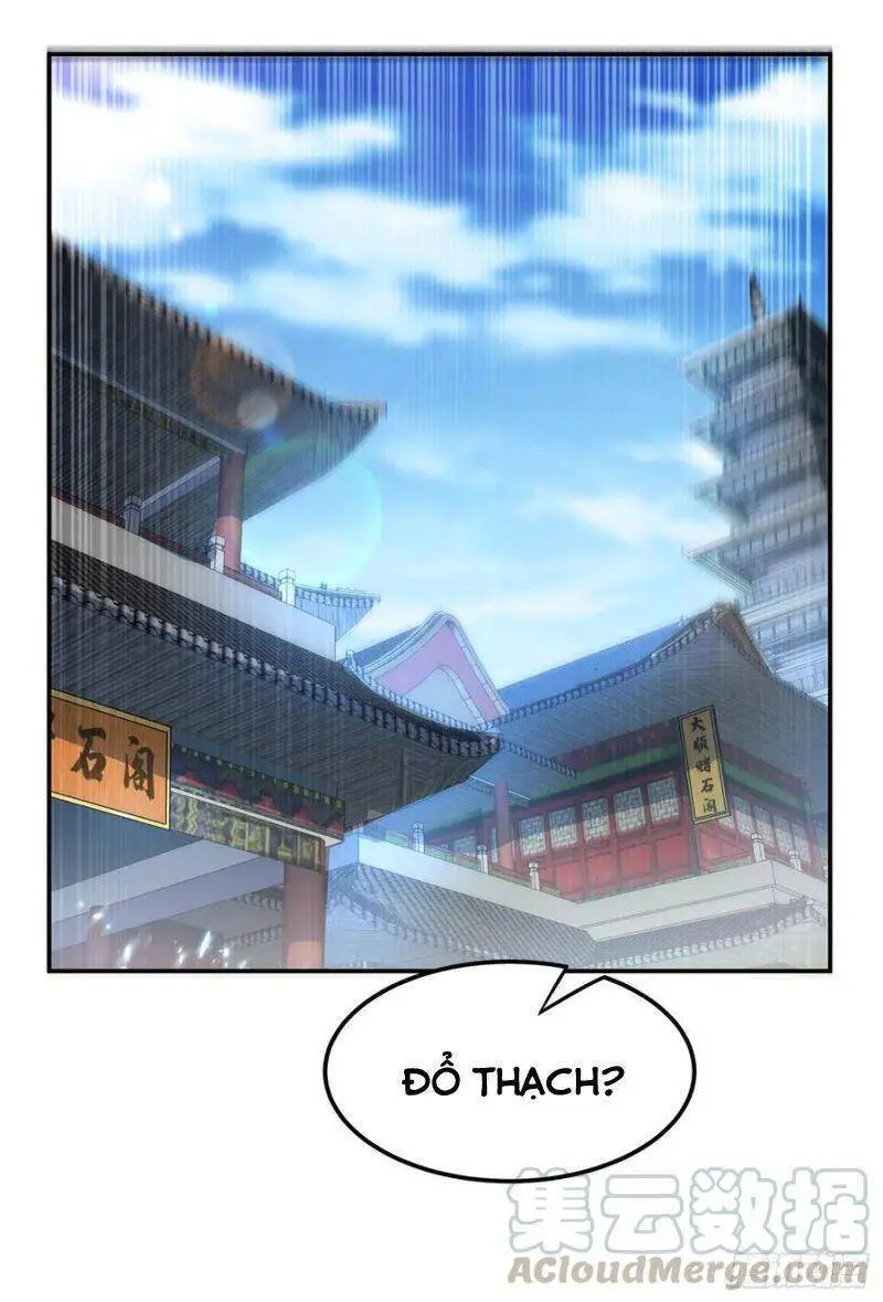 Võ Nghịch Nettruyen ZZZ Chương 116 Page 13