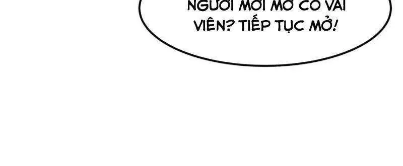 Võ Nghịch Nettruyen ZZZ Chương 116 Page 30