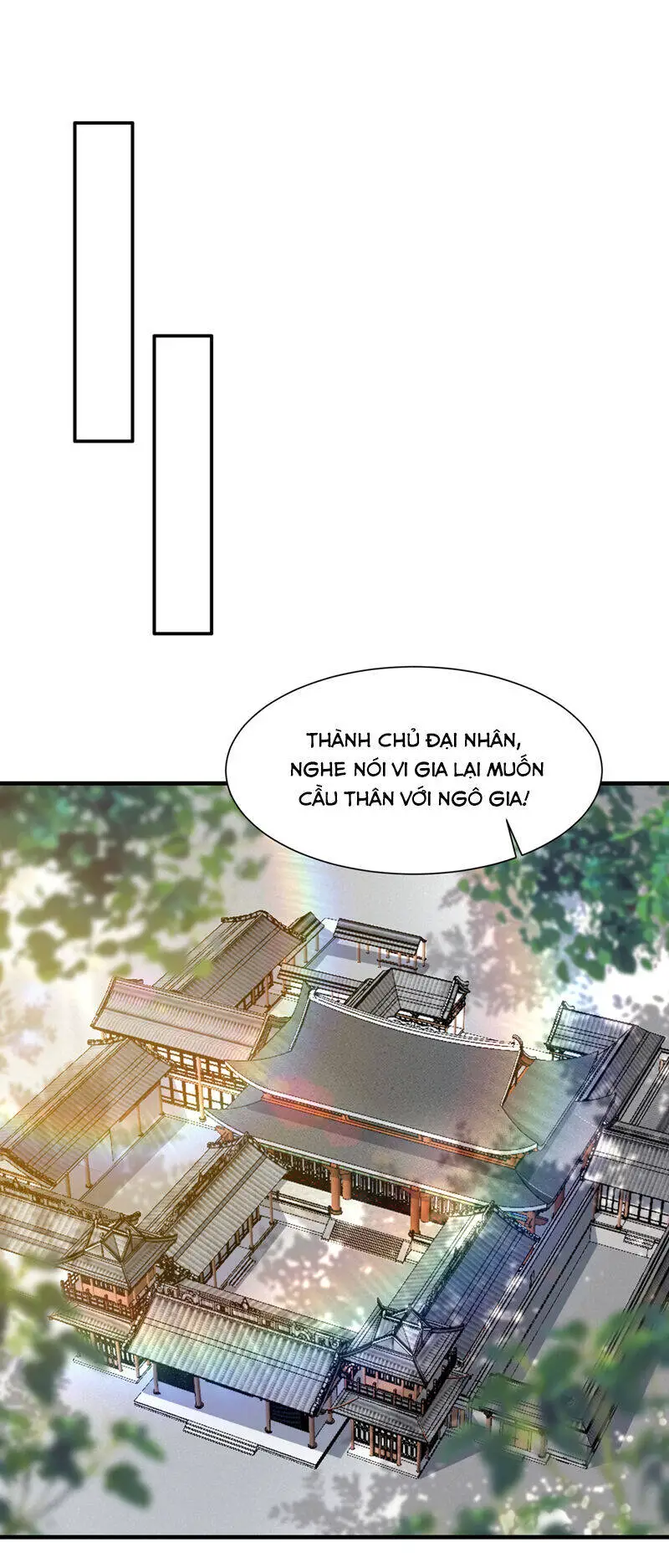 Võ Nghịch Nettruyen ZZZ Chương 494 Page 22