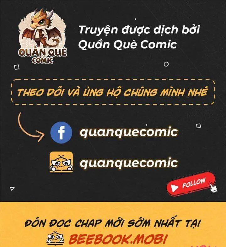 Võ Nghịch Nettruyen ZZZ Chương 313 Page 1