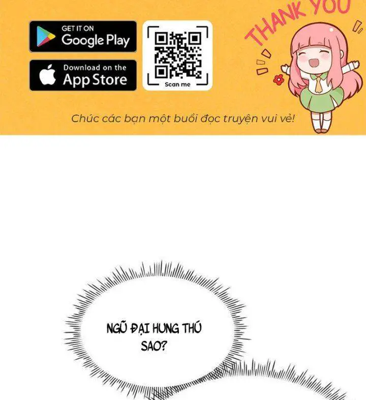 Võ Nghịch Nettruyen ZZZ Chương 313 Page 2