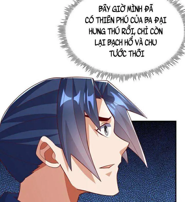 Võ Nghịch Nettruyen ZZZ Chương 313 Page 3