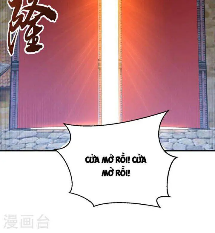 Võ Nghịch Nettruyen ZZZ Chương 313 Page 6