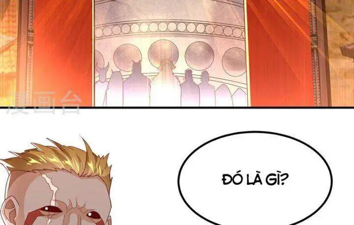 Võ Nghịch Nettruyen ZZZ Chương 313 Page 9