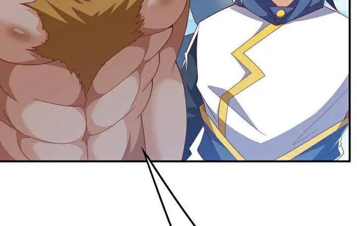 Võ Nghịch Nettruyen ZZZ Chương 313 Page 11
