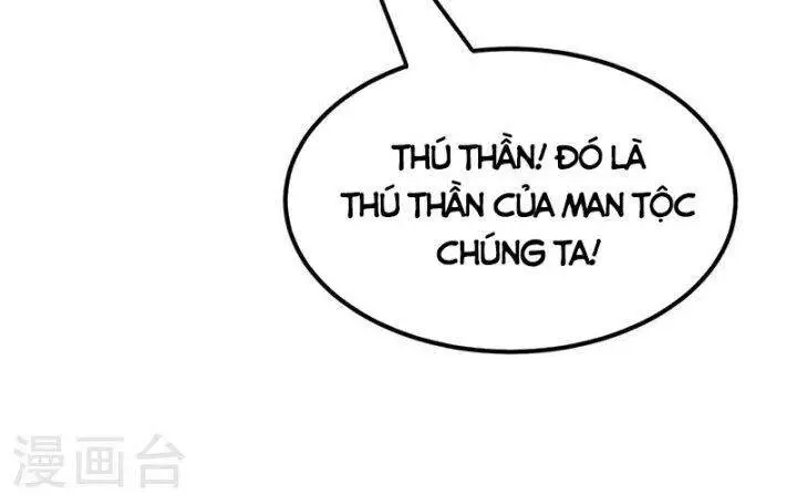 Võ Nghịch Nettruyen ZZZ Chương 313 Page 12