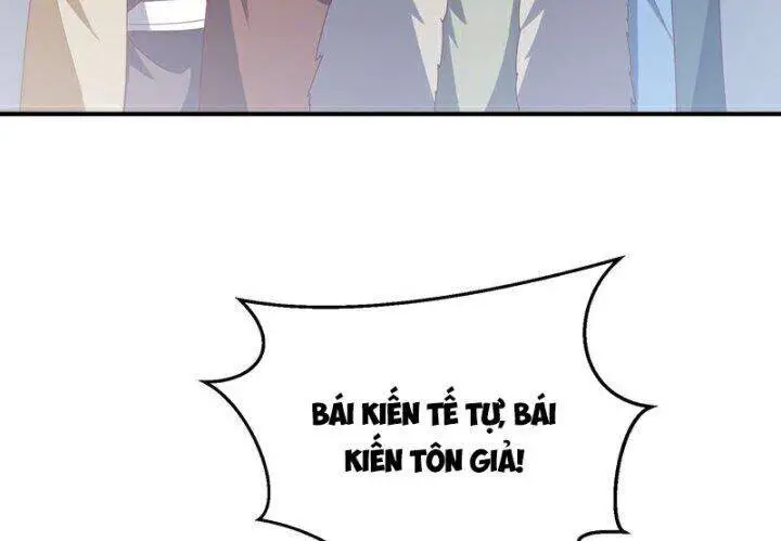 Võ Nghịch Nettruyen ZZZ Chương 313 Page 15