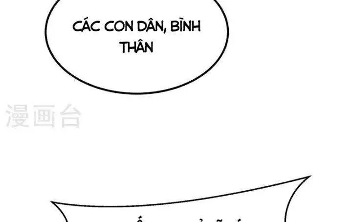 Võ Nghịch Nettruyen ZZZ Chương 313 Page 21
