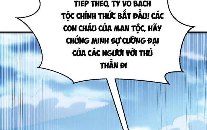 Võ Nghịch Nettruyen ZZZ Chương 313 Page 22