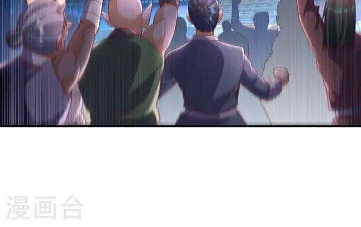 Võ Nghịch Nettruyen ZZZ Chương 313 Page 24
