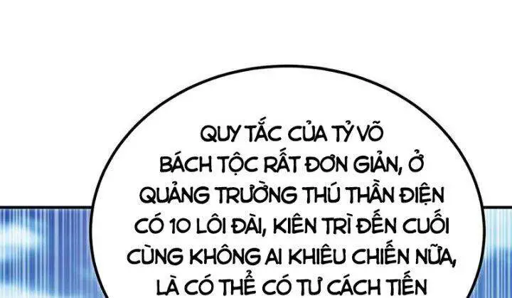 Võ Nghịch Nettruyen ZZZ Chương 313 Page 25