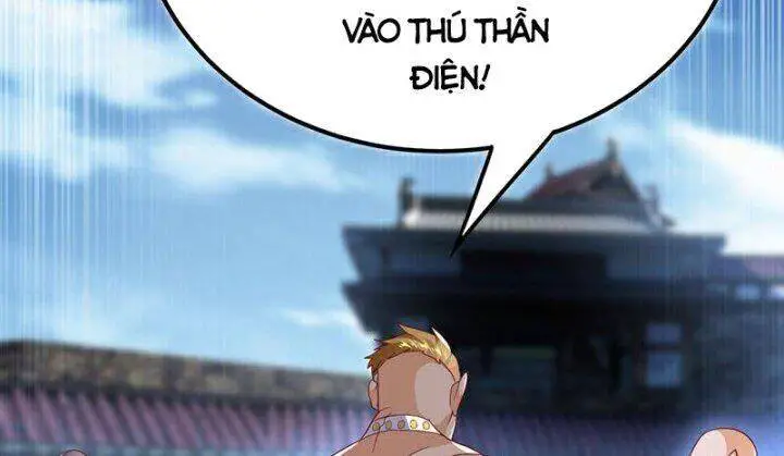 Võ Nghịch Nettruyen ZZZ Chương 313 Page 26