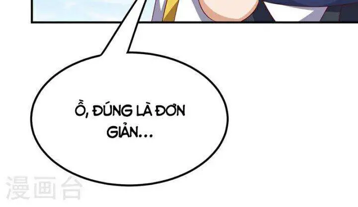 Võ Nghịch Nettruyen ZZZ Chương 313 Page 30