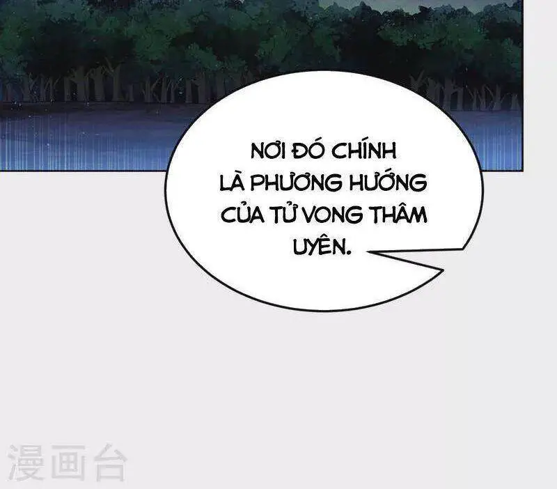Võ Nghịch Nettruyen ZZZ Chương 262 Page 25