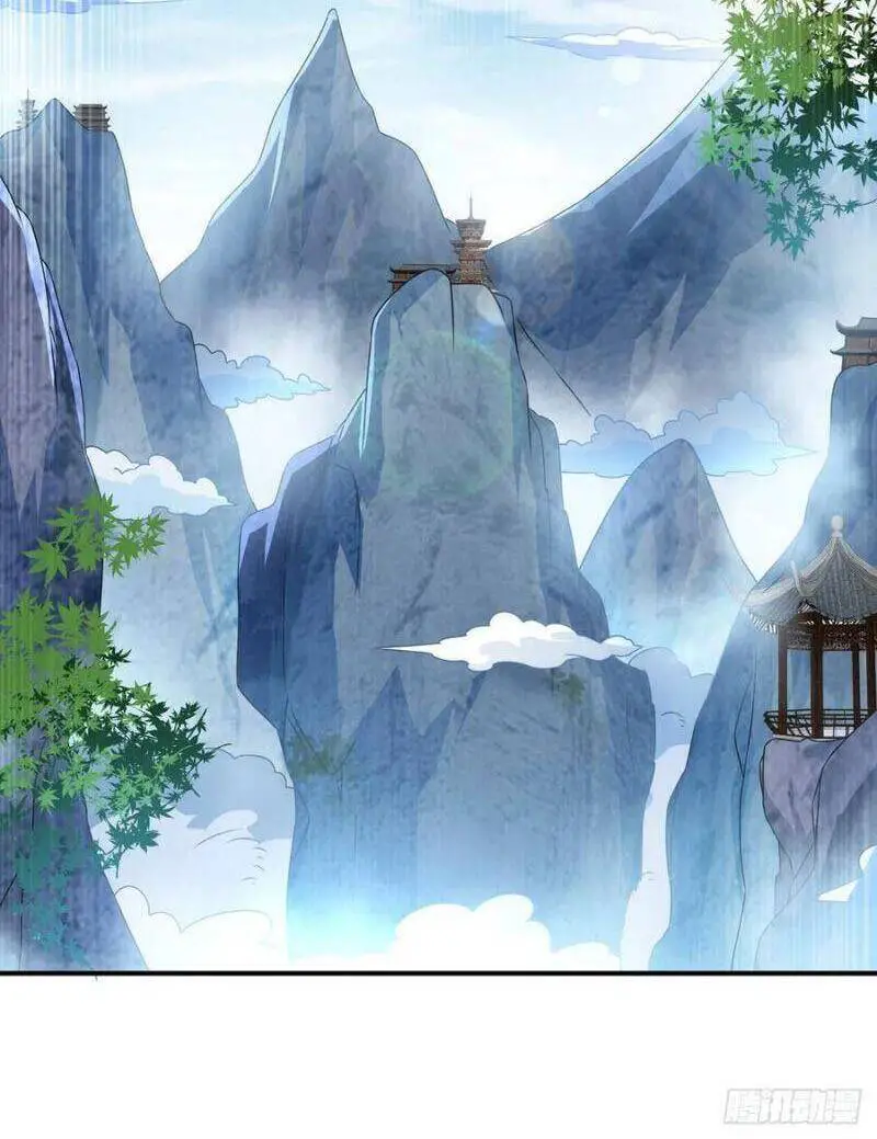 Võ Nghịch Nettruyen ZZZ Chương 227 Page 9