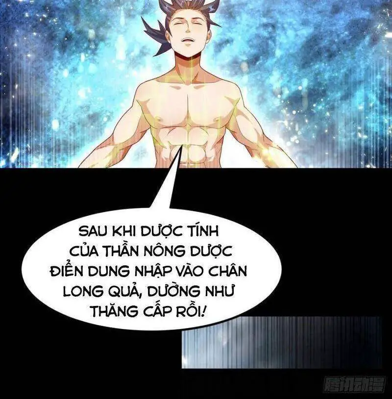 Võ Nghịch Nettruyen ZZZ Chương 227 Page 24