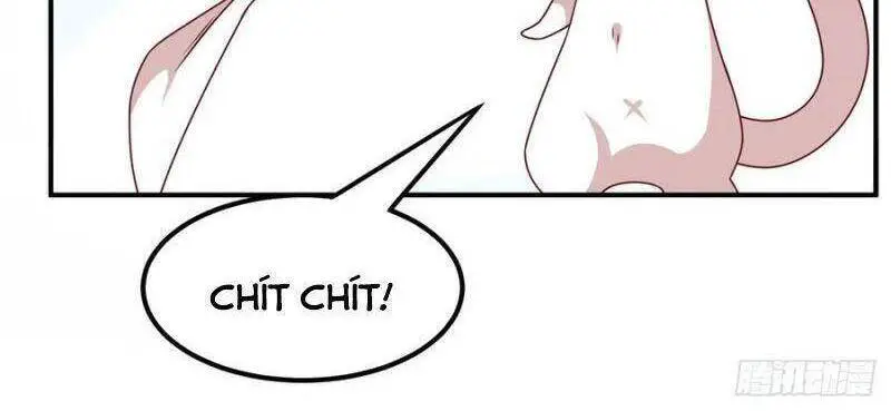 Võ Nghịch Nettruyen ZZZ Chương 227 Page 26