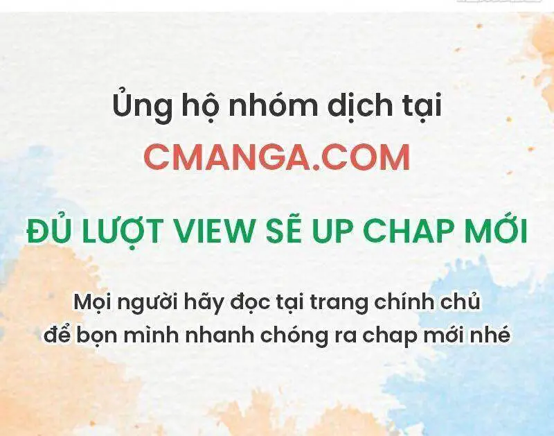 Võ Nghịch Nettruyen ZZZ Chương 227 Page 31
