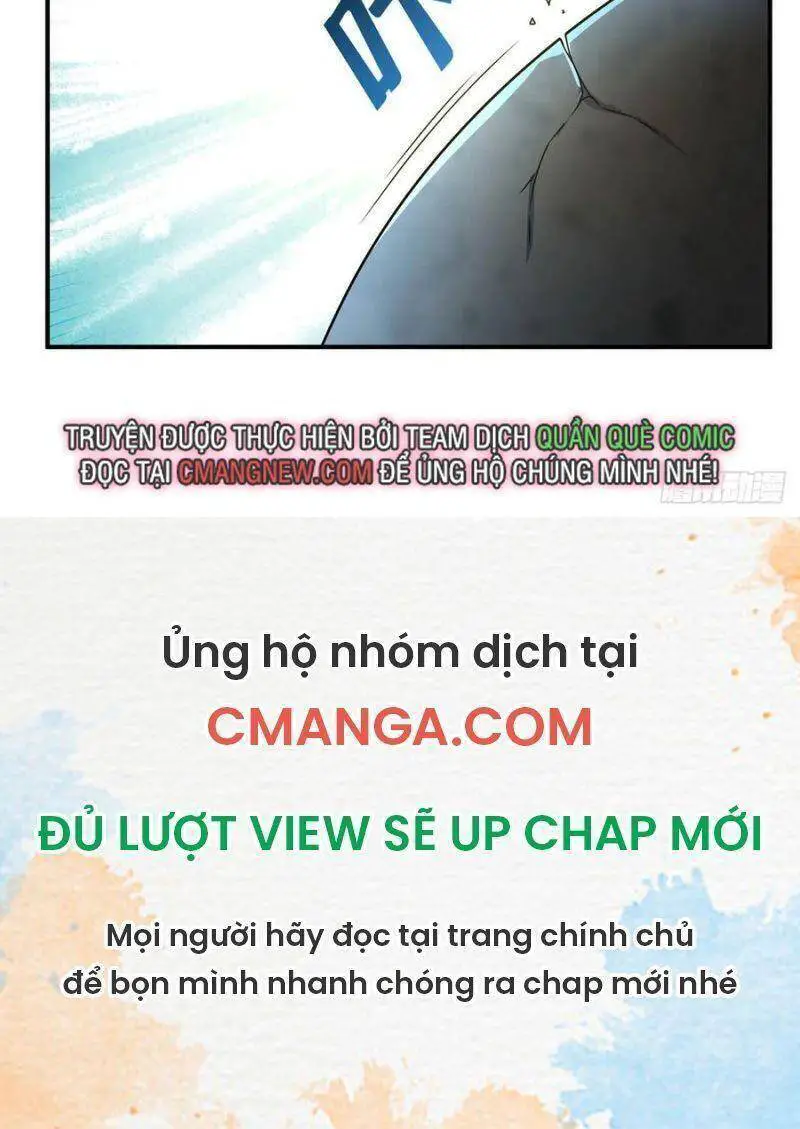 Võ Nghịch Nettruyen ZZZ Chương 227 Page 33