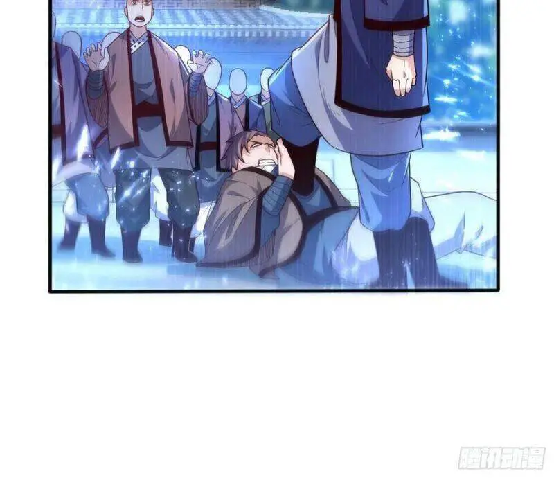 Võ Nghịch Nettruyen ZZZ Chương 77 Page 4