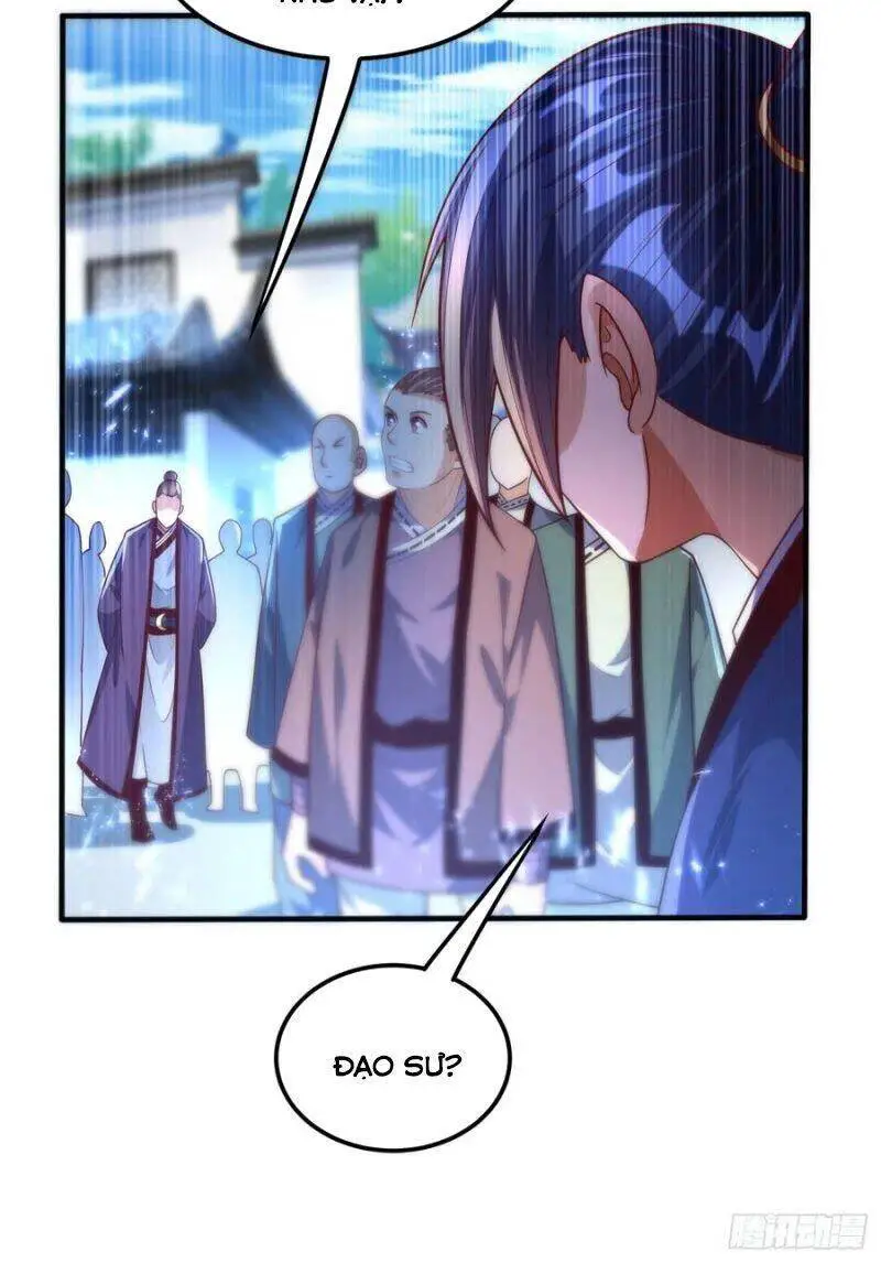 Võ Nghịch Nettruyen ZZZ Chương 77 Page 6