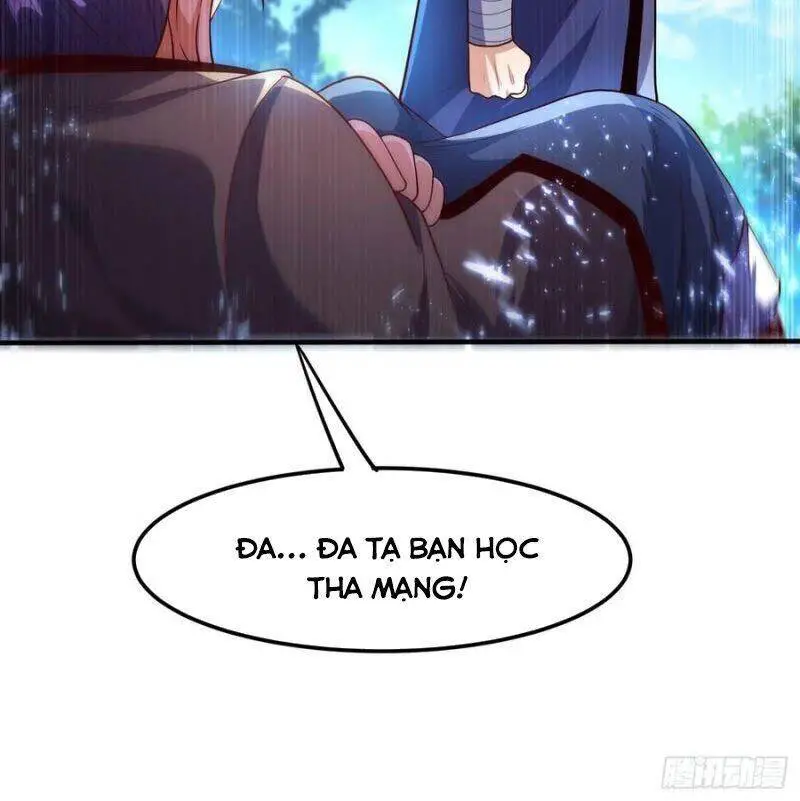 Võ Nghịch Nettruyen ZZZ Chương 77 Page 8