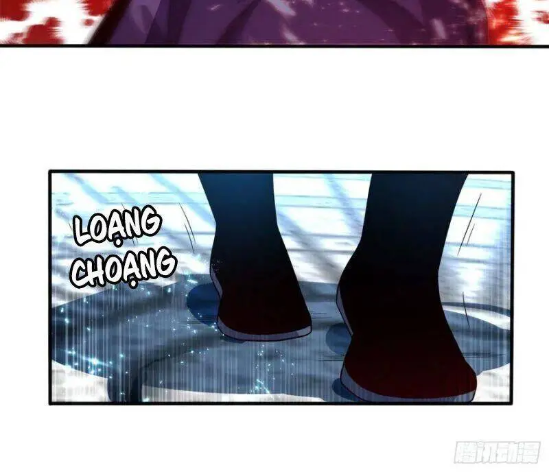 Võ Nghịch Nettruyen ZZZ Chương 77 Page 12