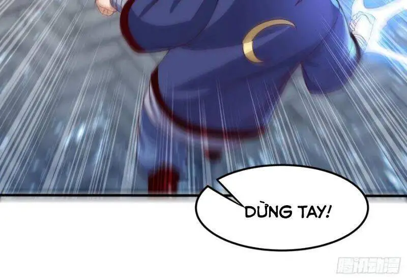 Võ Nghịch Nettruyen ZZZ Chương 77 Page 20