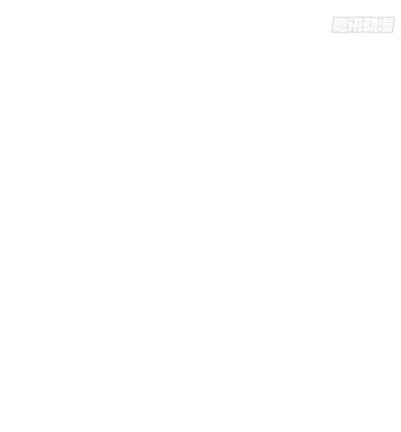 Võ Nghịch Nettruyen ZZZ Chương 77 Page 24