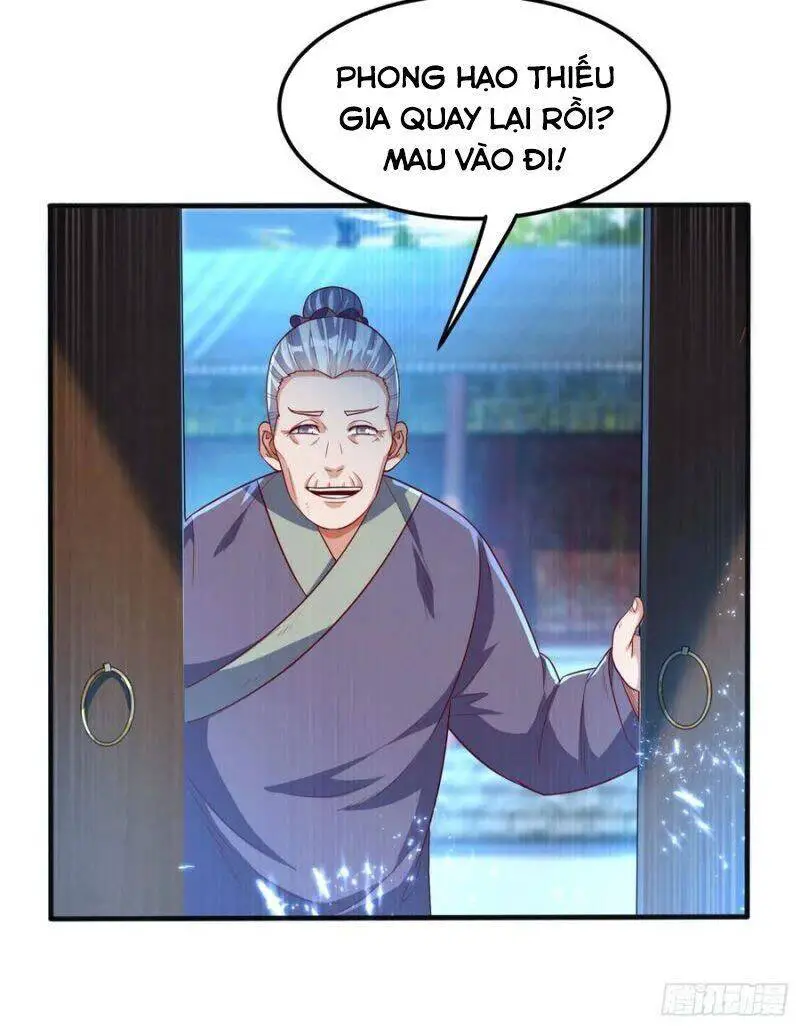 Võ Nghịch Nettruyen ZZZ Chương 77 Page 32