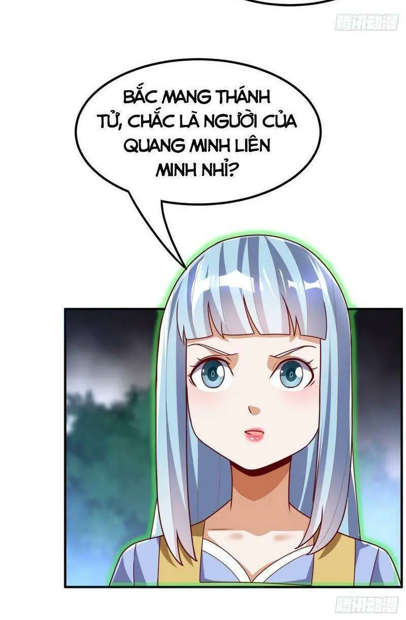 Võ Nghịch Nettruyen ZZZ Chương 267 Page 4
