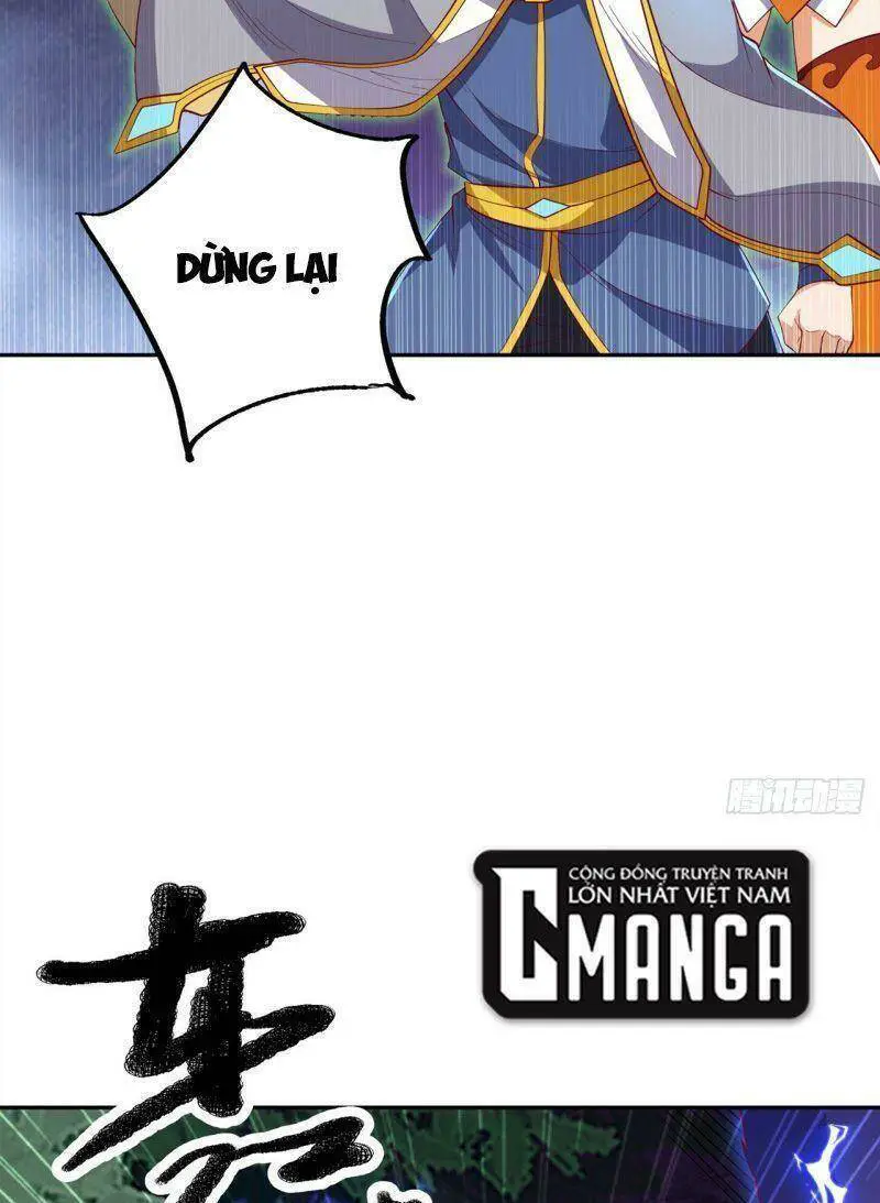 Võ Nghịch Nettruyen ZZZ Chương 267 Page 20