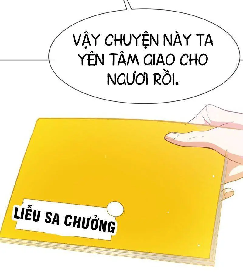 Võ Nghịch Nettruyen ZZZ Chương 9 Page 9